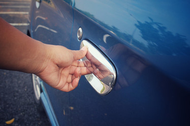 Similar image 8725846