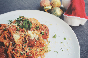 Similar image 8725849