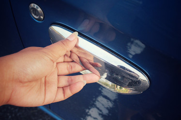 Similar image 8725851