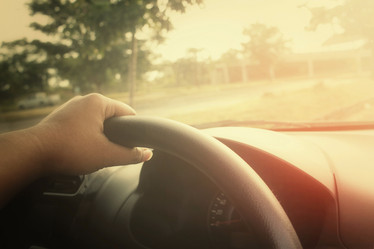 Similar image 8725855