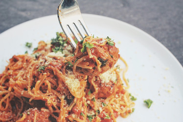 Similar image 8725857