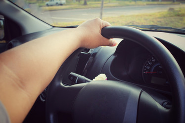 Similar image 8725859