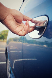 Similar image 8725894