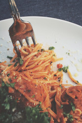 Similar image 8725896