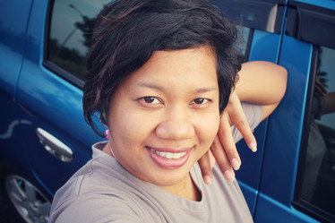 Similar image 8725898