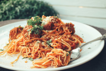 Similar image 8725900