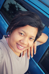 Similar image 8725902