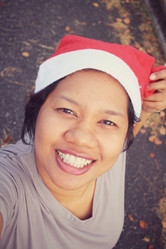 Similar image 8725904