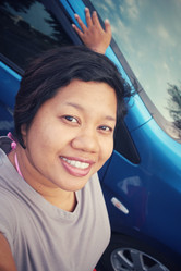 Similar image 8725908