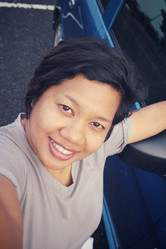 Similar image 8725910