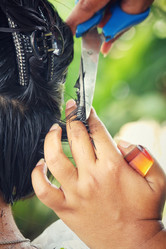 Similar image 8725927