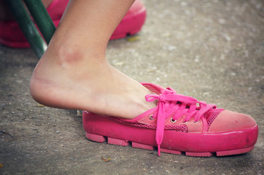 Similar image 8725933