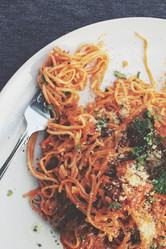 Similar image 8725964