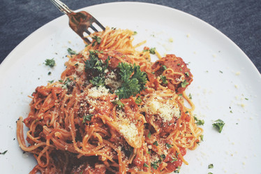 Similar image 8725968