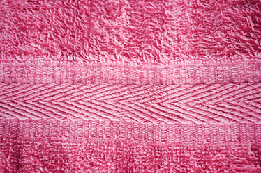 Similar image 8725992