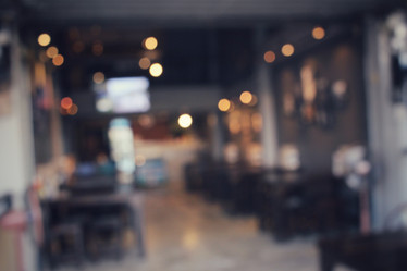 Similar image 8725996