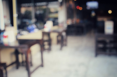 Similar image 8726101