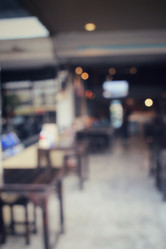 Similar image 8726103