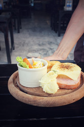 Similar image 8726105