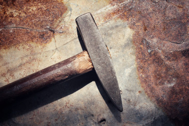 Similar image 8726109