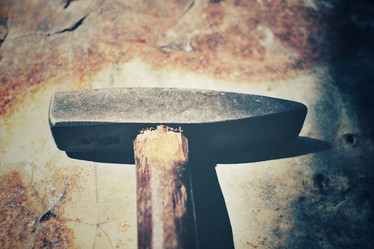 Similar image 8726111