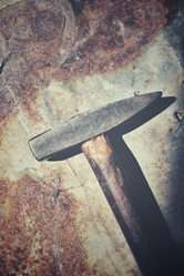 Similar image 8726113