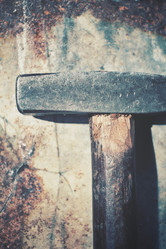 Similar image 8726114