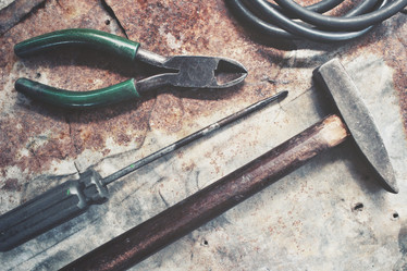 Similar image 8726116