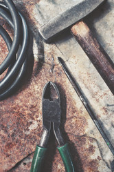 Similar image 8726118