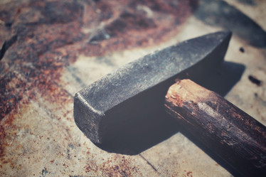 Similar image 8726120