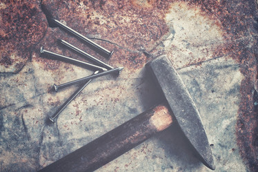 Similar image 8726125