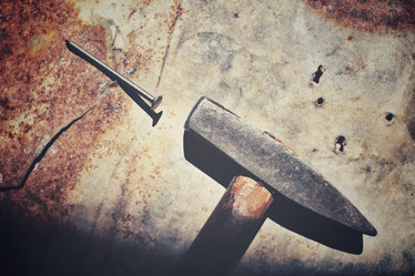 Similar image 8726131