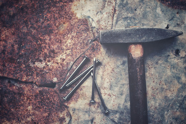 Similar image 8726133