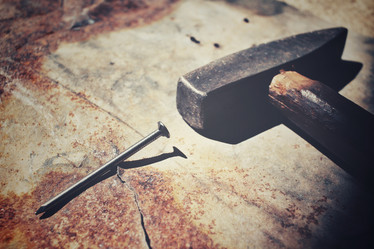 Similar image 8726135