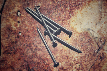 Similar image 8726136