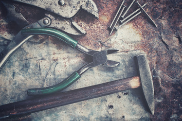 Similar image 8726149