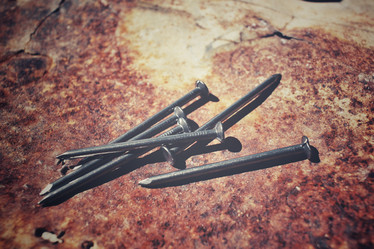 Similar image 8726150