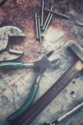 Similar image 8726152