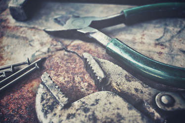 Similar image 8726154