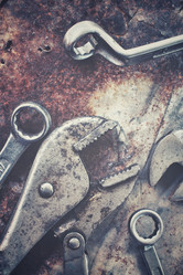 Similar image 8726165