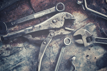 Similar image 8726167