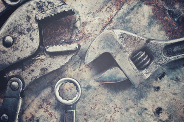 Similar image 8726171