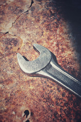 Similar image 8726178