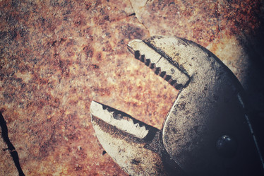 Similar image 8726180