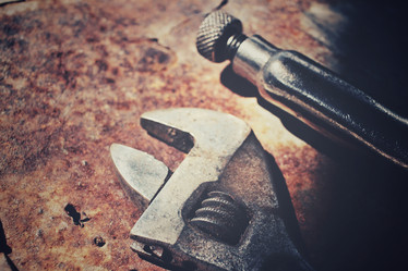 Similar image 8726182