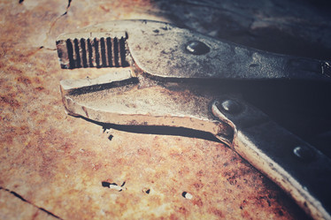 Similar image 8726186