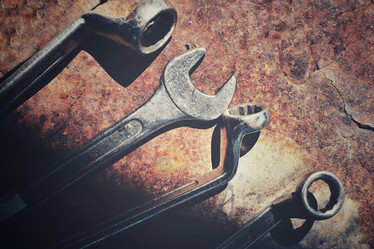 Similar image 8726228