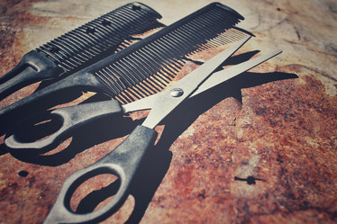 Similar image 8726245