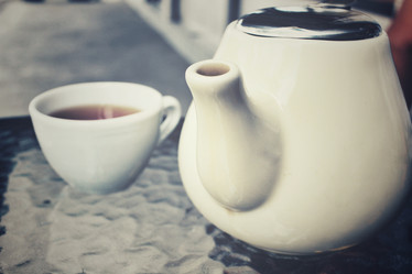 Similar image 8726332