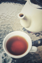 Similar image 8726334